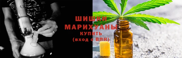 mix Богданович